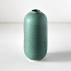 judy-jackson-stoneware-green-vase