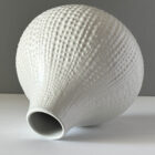 Large Jonathan Adler Sea Urchin Vase-1