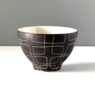 sgraffito-sepia-matcha-bowl-1