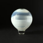 inverted-teardrop-art-glass-vase