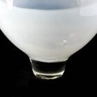 inverted-teardrop-art-glass-vase