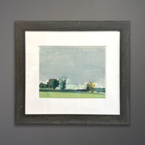 Helsmoortel Original Oil 18-x-14