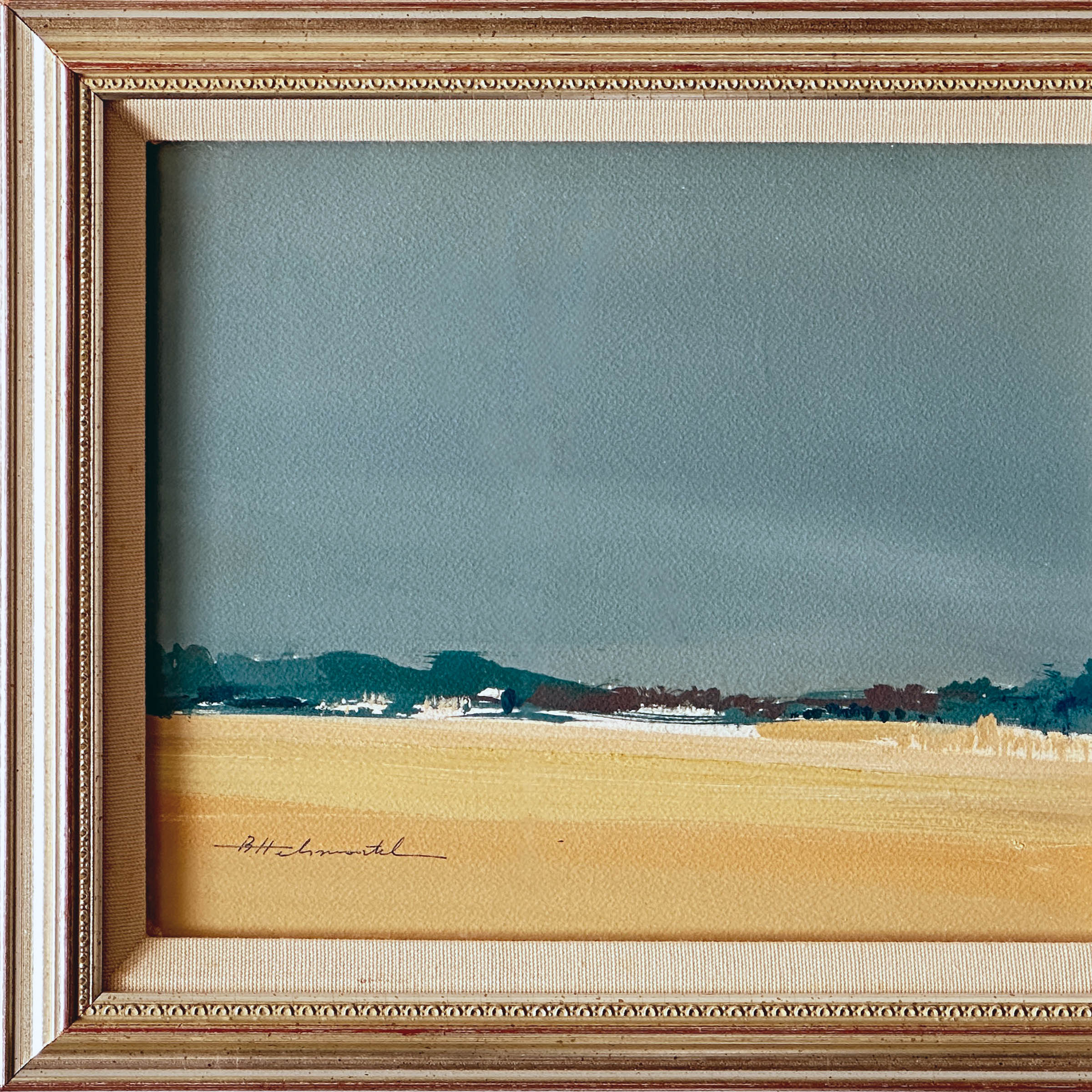 Helsmoortel Original Oil 13x11-1-field