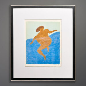 【希少】PIERRE BONCOMPAIN 全版画集 1965 - 1997 希少】PIERRE BONCOMPAIN 全版画集 1965 - 1997 希少】PIERRE