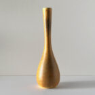 Royal Haeger Long Neck Ceramic Vase