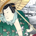 Michael Knigin 1979 Pop Art Silkscreen Print-3