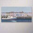 Aron Original Working Waterfront 50 x 26-2