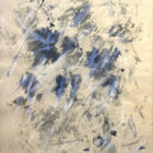 Bob Berks Original Painting 18 x 24