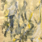 Bob Berks Original Painting 18 x 24