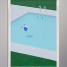 Aron Floating Print 22 x 32-1