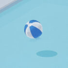 Aron Floating Print 22 x 32-1