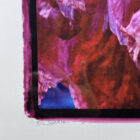 Shonna Valeska Tree Peony Signed Print 27 x 32-4
