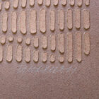 Paper Relief Signed Monotype 28 x 35-1