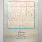 SFMMA 1982 Exhibition Poster 24 x 30-1