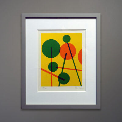 sommes-mid-century-silkscreen-print