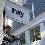 ray-design-shop-15-front-street-greenport-ny