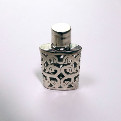 JCC-taxco-mexico-sterling-perfume-bottle