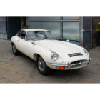 Jaguar_E-Type_series_2_coupé_1968