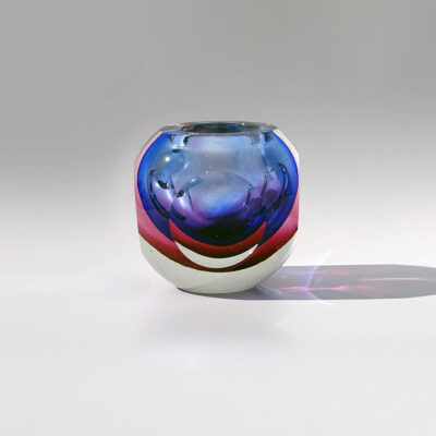 blue-purple-blush-sommerso-orb-block-vase