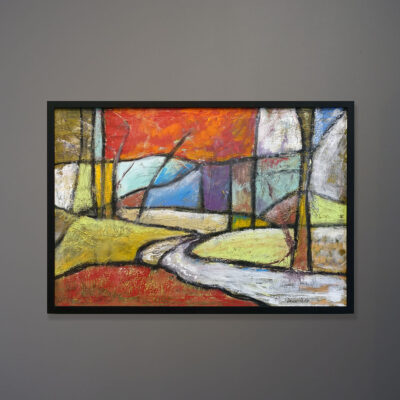 diane-hulse-black-frame