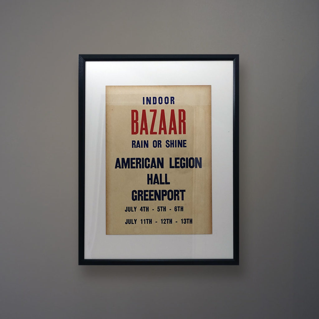 greenport-indoor-bazaar