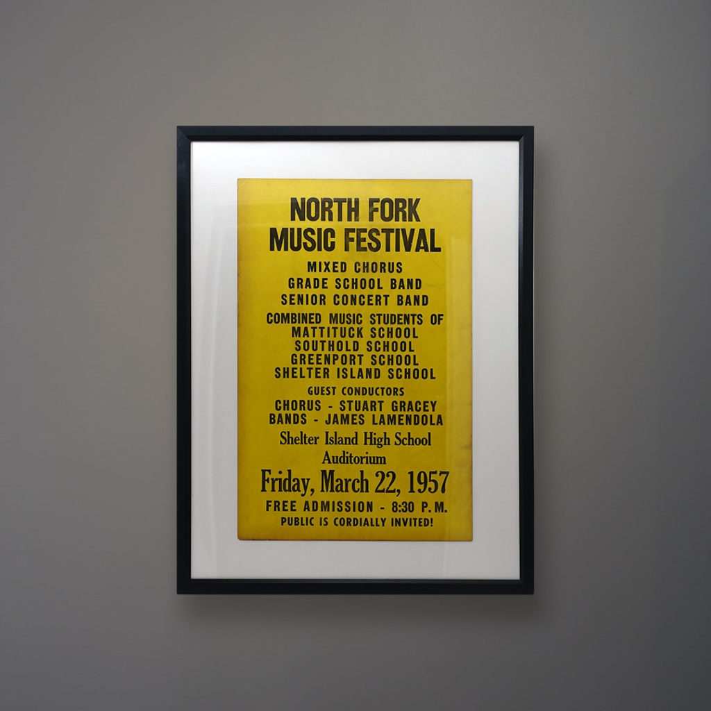 greenport poster-north-fork-music-festival