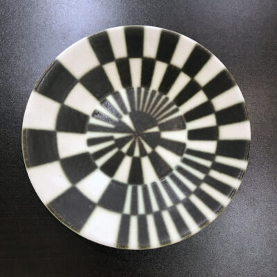 arabia-target-pattern-platter