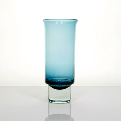 aseda-pedestal-blue-pillar-sommerso-vase-3