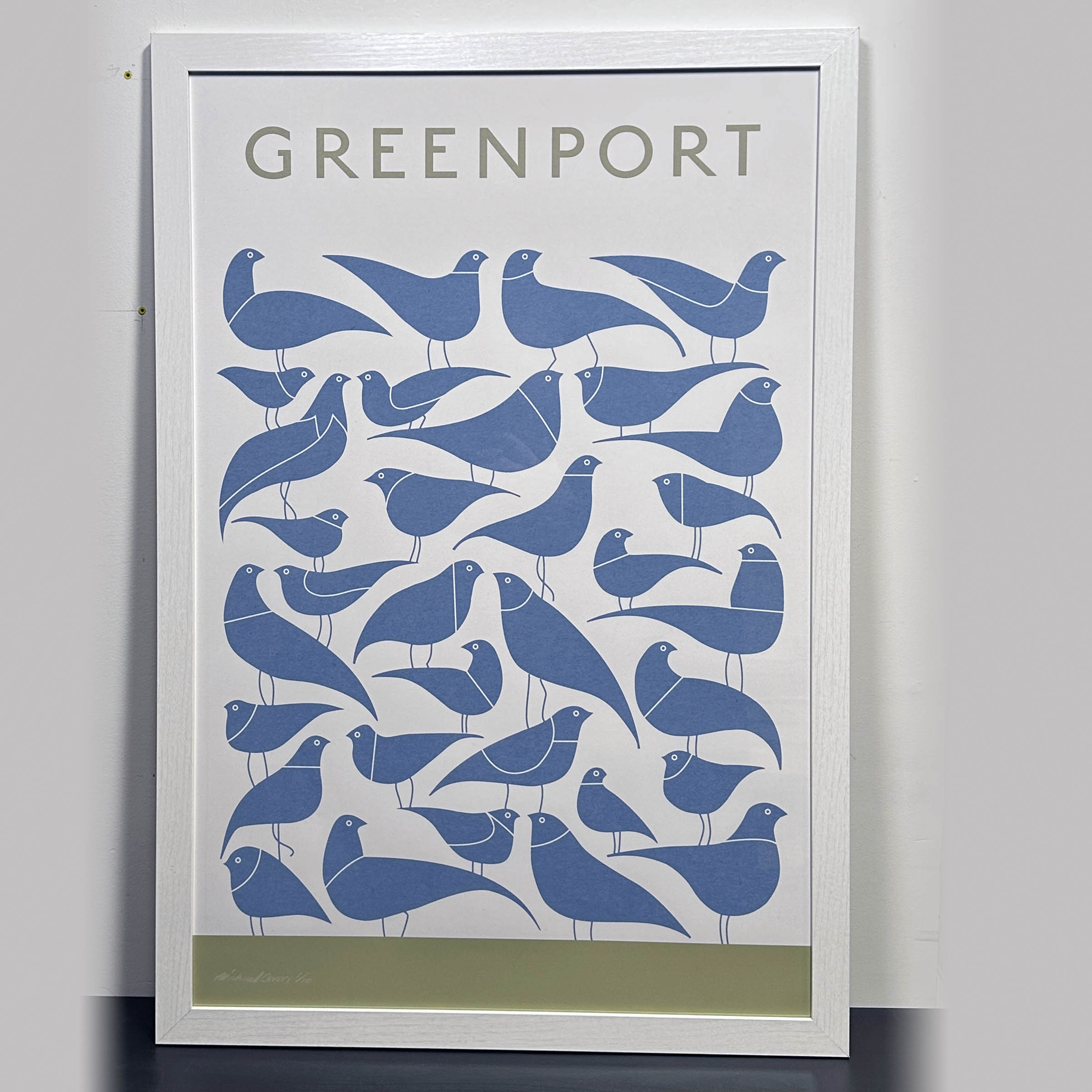 blue-birds-greenport-granby-version