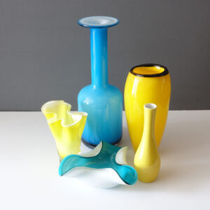 blue-yellow-cased-glass