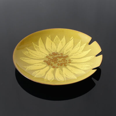 bovano-sunflower-ashtray-larger