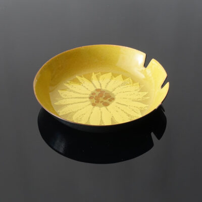 bovano-sunflower-ashtray-smaller