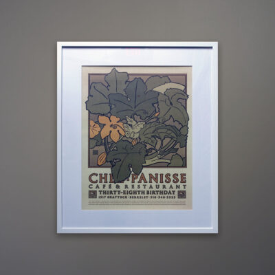 chez-panisse-david-lance-goines-poster-2009