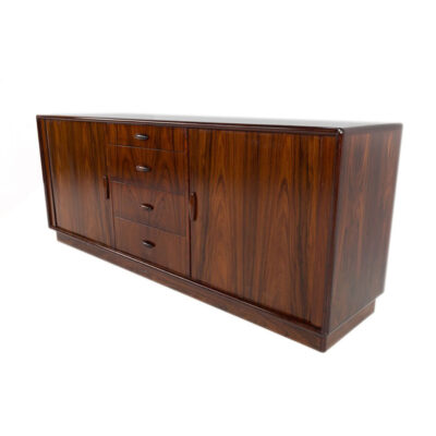 dyrlund-rosewood-tambour-door-mcm-dresser