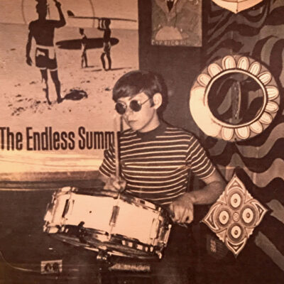 endless-summer-w-mike
