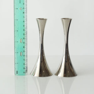 german-candle-holders-1