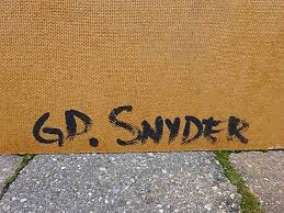 gp.snyder-signature