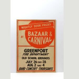 greenport-fire-dept-bazaar-and-carnival