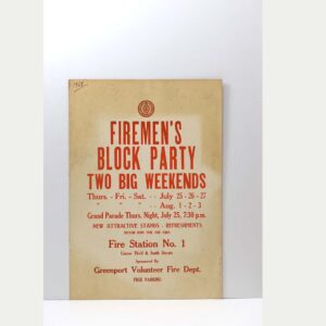 greenport-firemens-block-party-1968