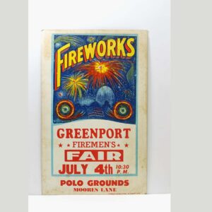 greenport-firemens-fair-fireworks-july-4