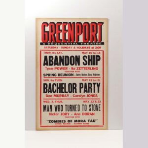 greenport-theatre-abandon-ship