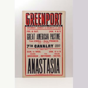 greenport-theatre-anastasia