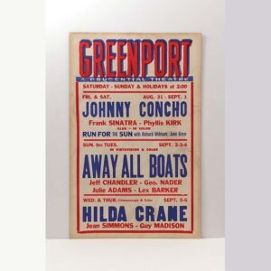 greenport-theatre-away-all-boats