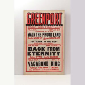 greenport-theatre-back-from-eternity