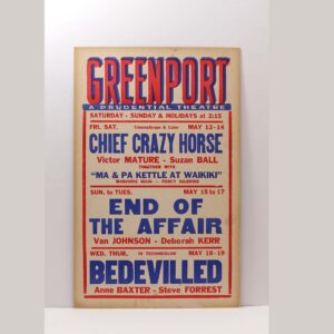 greenport-theatre-bedevilled