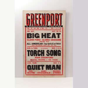 greenport-theatre-big-heat