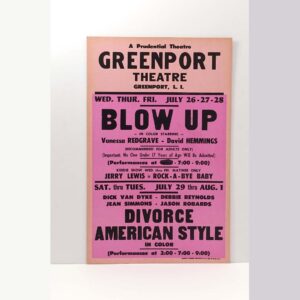 greenport-theatre-blow-up.jpg