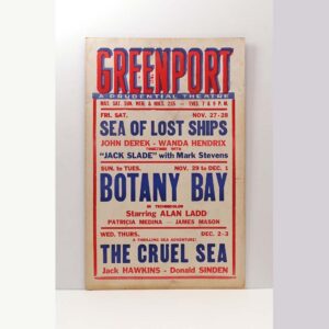 greenport-theatre-botany-bay