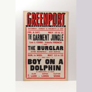 greenport-theatre-boy-on-a-dolphin.jpg