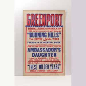 greenport-theatre-burning-hills.jpg